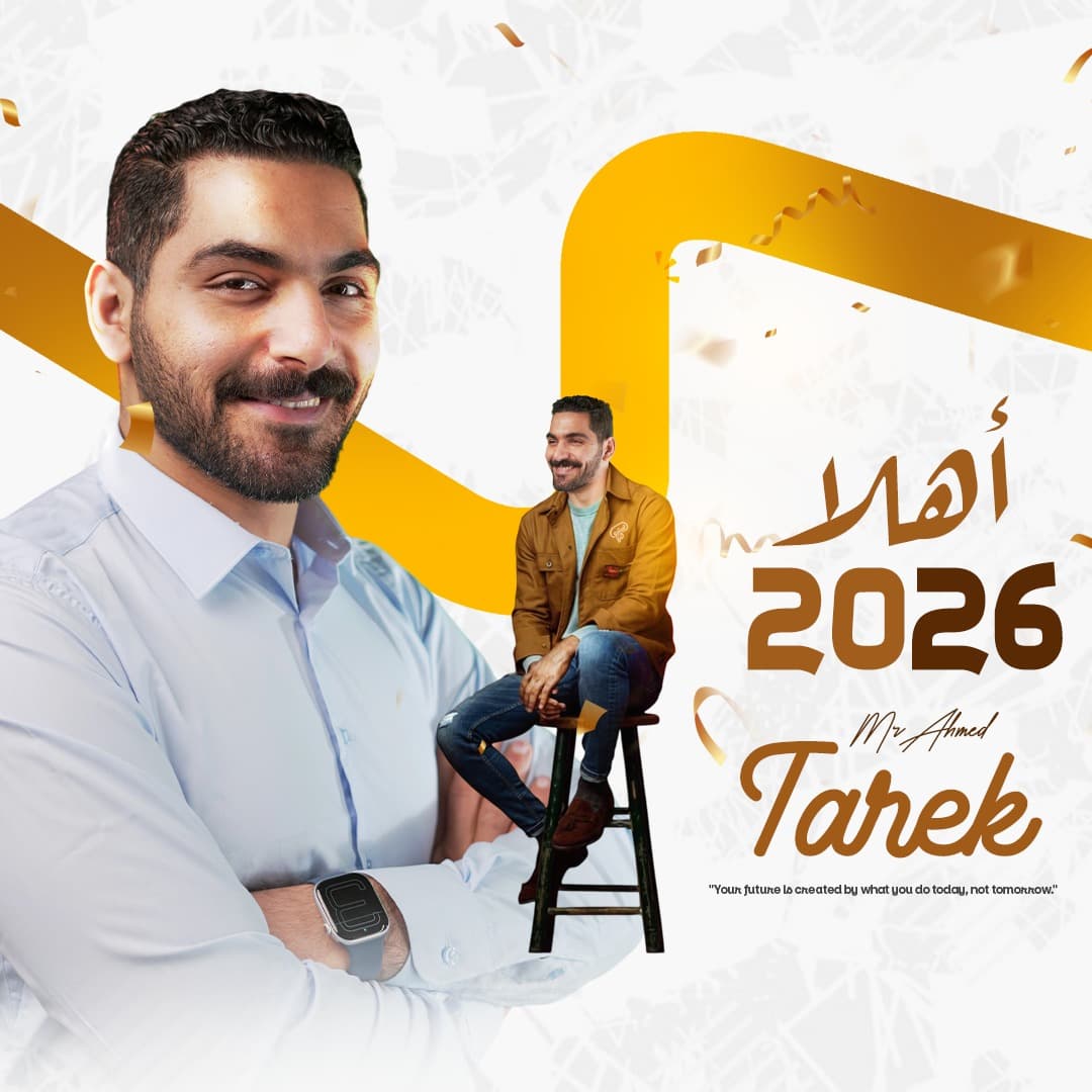 Sign Up Page